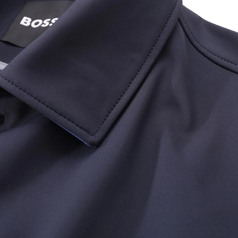 HUGO BOSS SS24