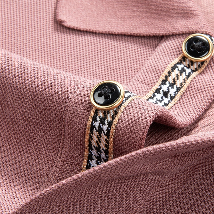 SUNDANCE Polo