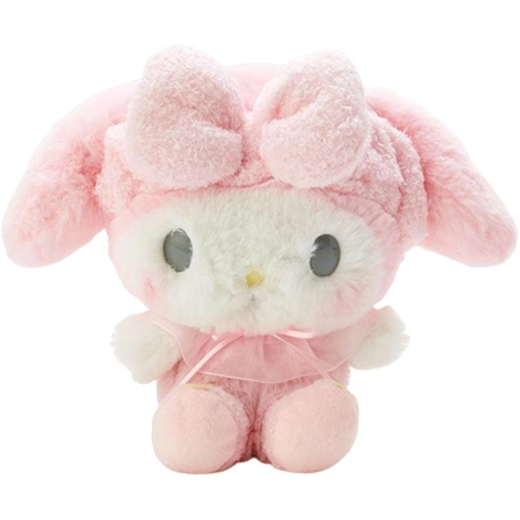 Sanrio 18.5cm
