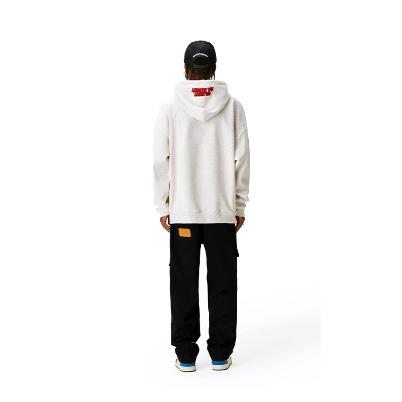MR.ENJOYDA MONEY FW22 M