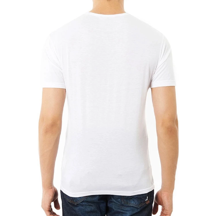 GUCCI T