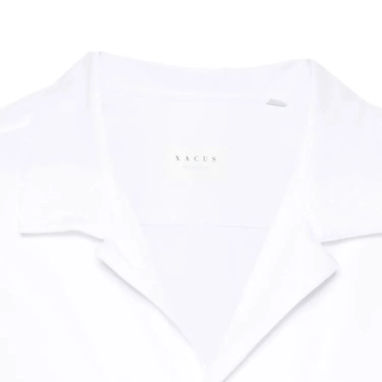 XACUS SS24