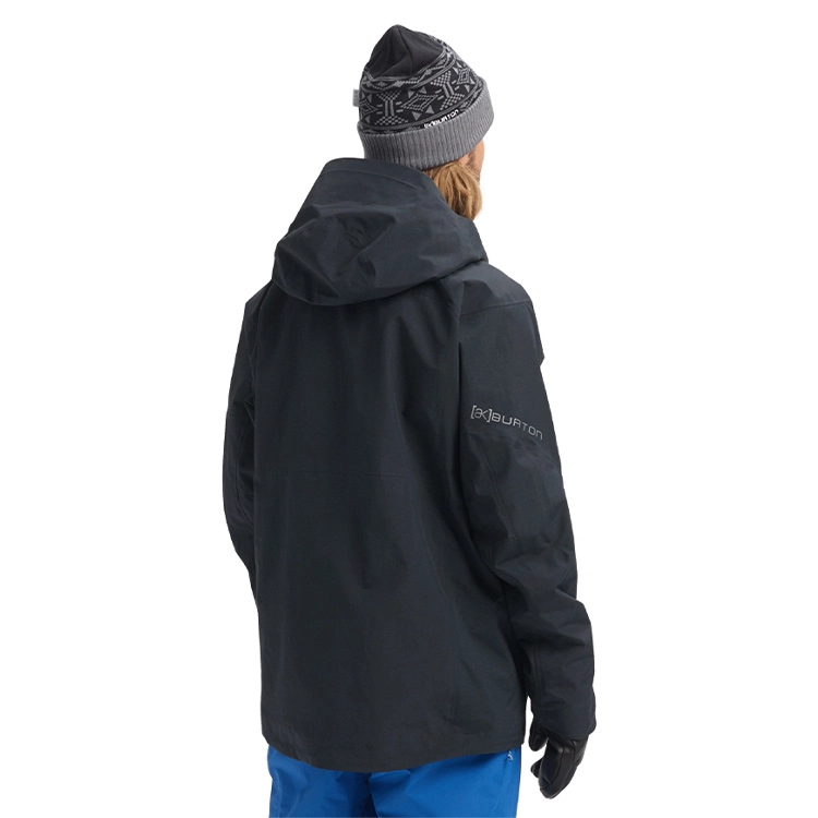 BURTON AK CYCLIC GORETEX 2L