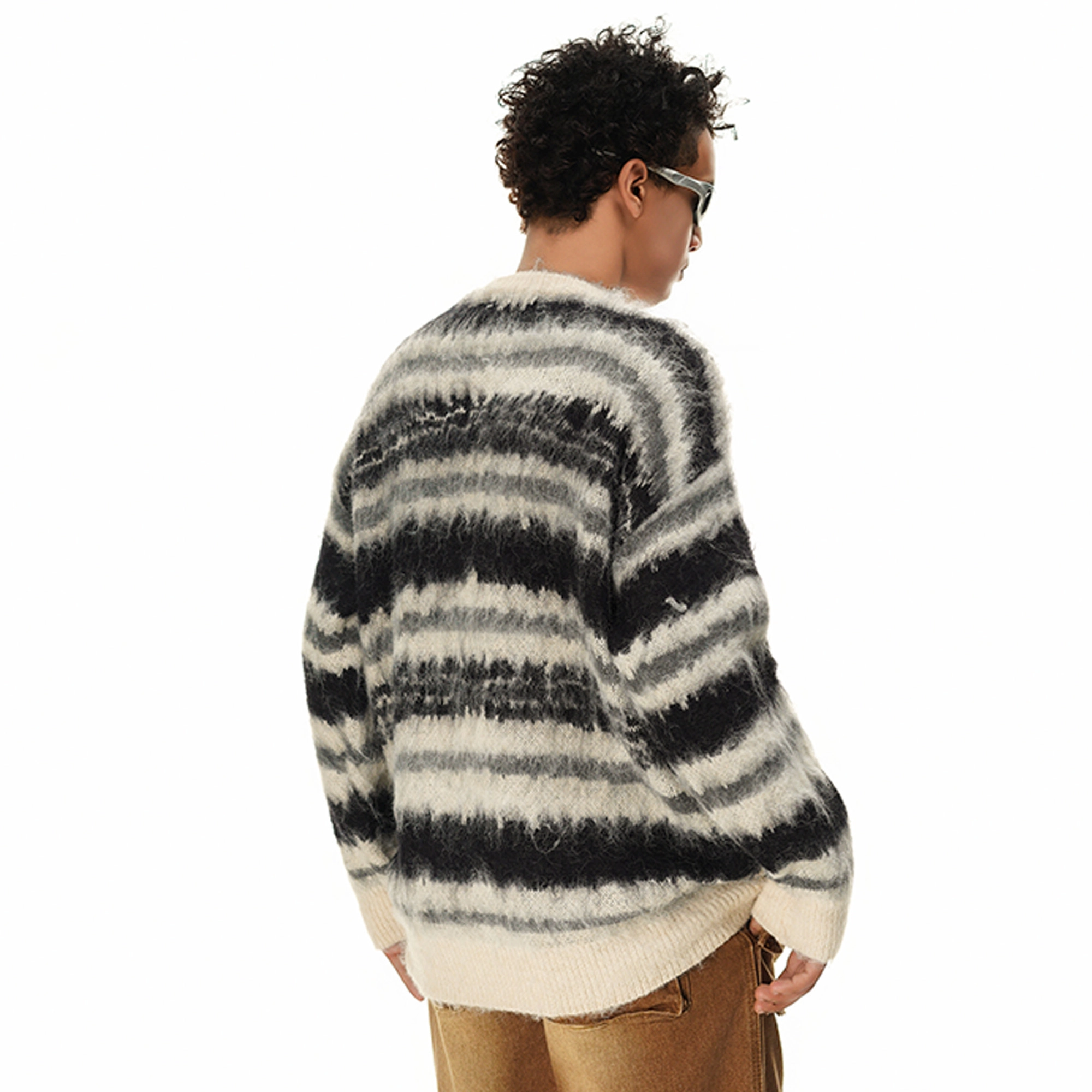 Mimx Homme