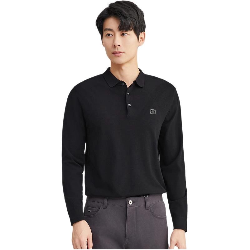 SUNDANCE Polo