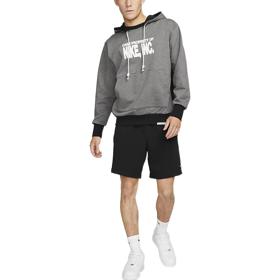 Nike Dri-FIT Standard Issue