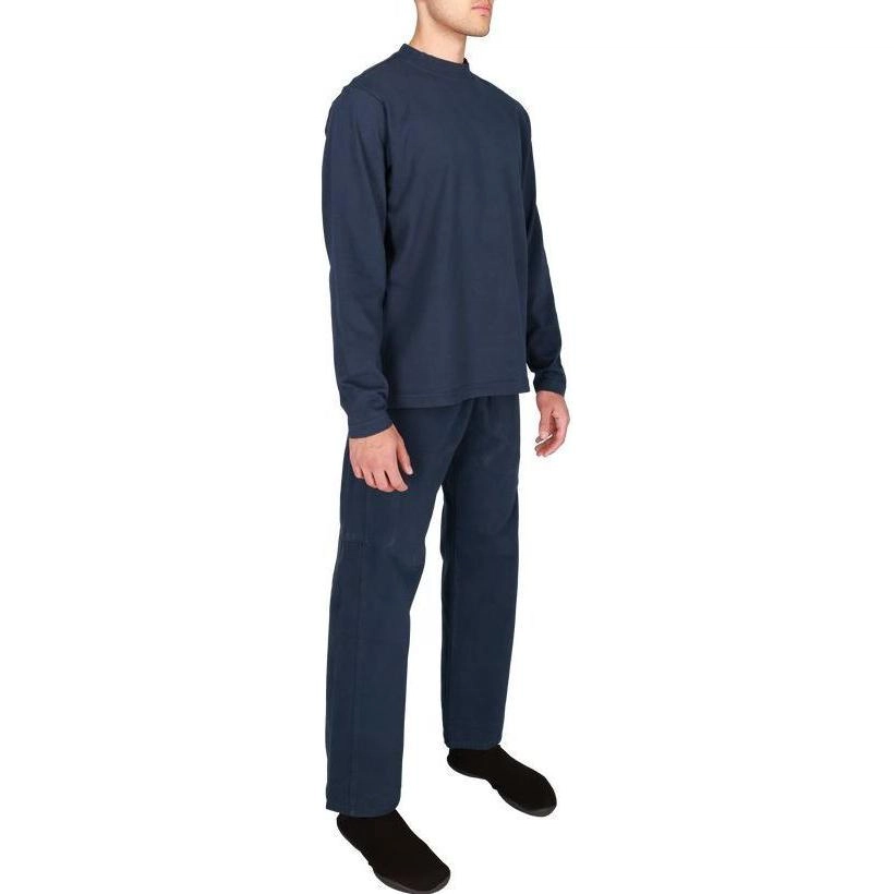 YEEZY x GAP SS24 T