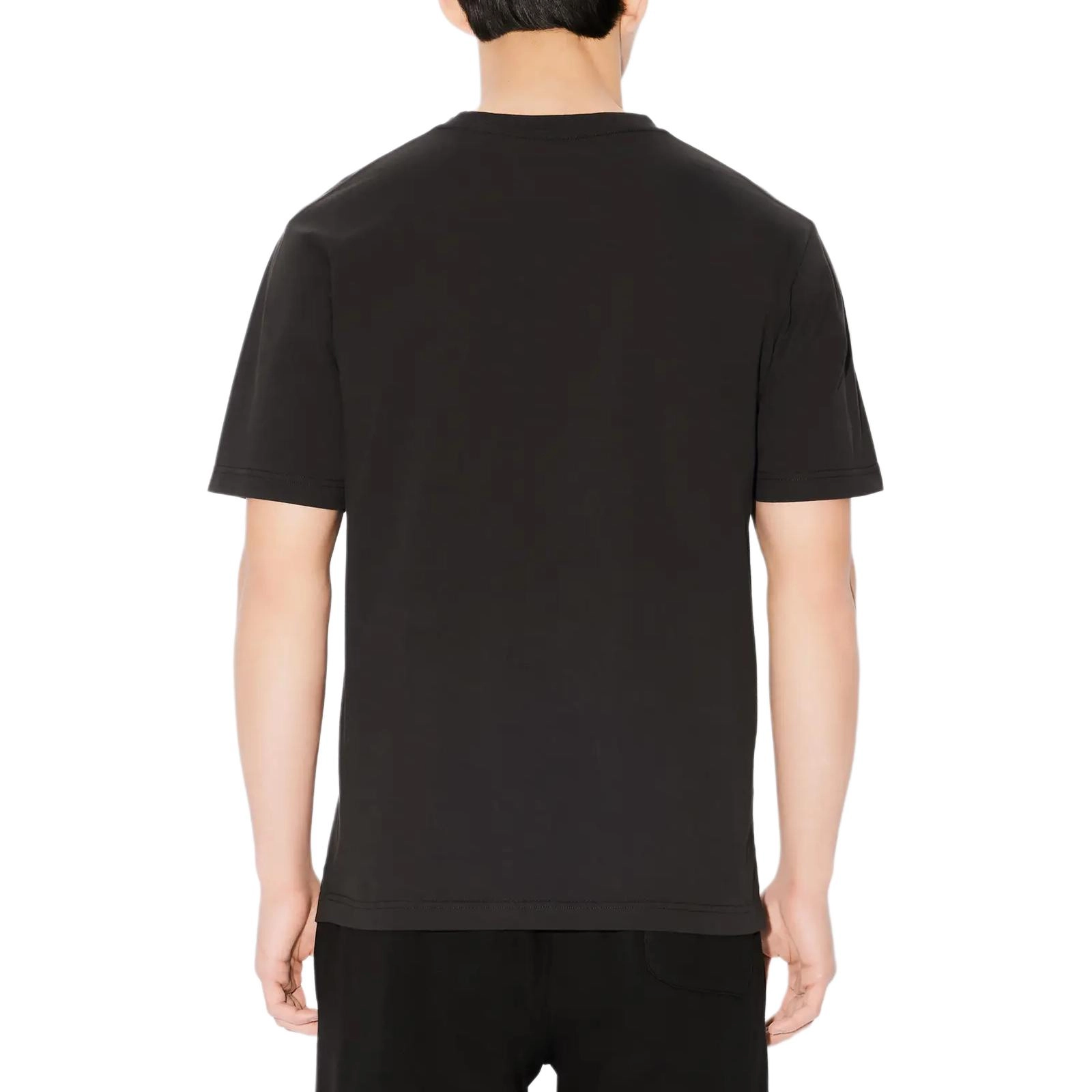 KENZO SS24 LogoT