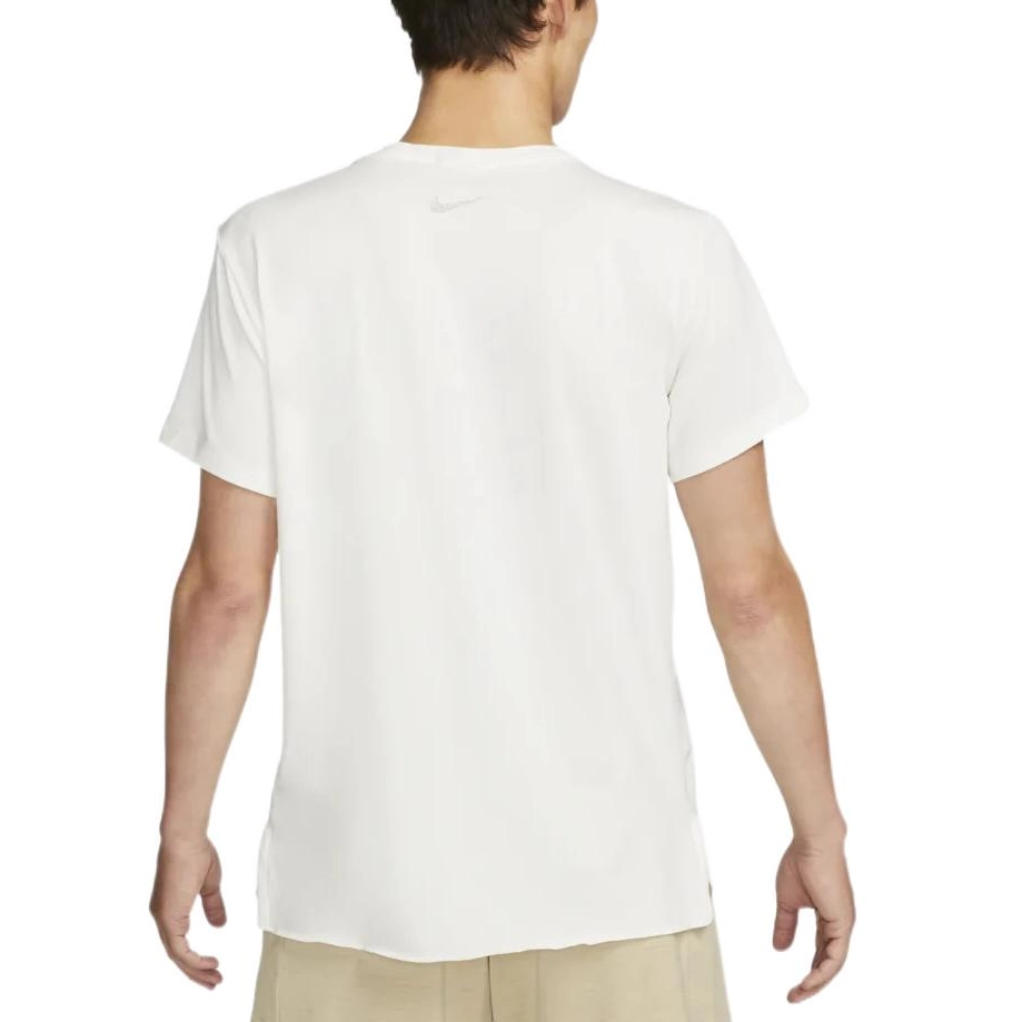 Nike Yoga Dri-FIT T