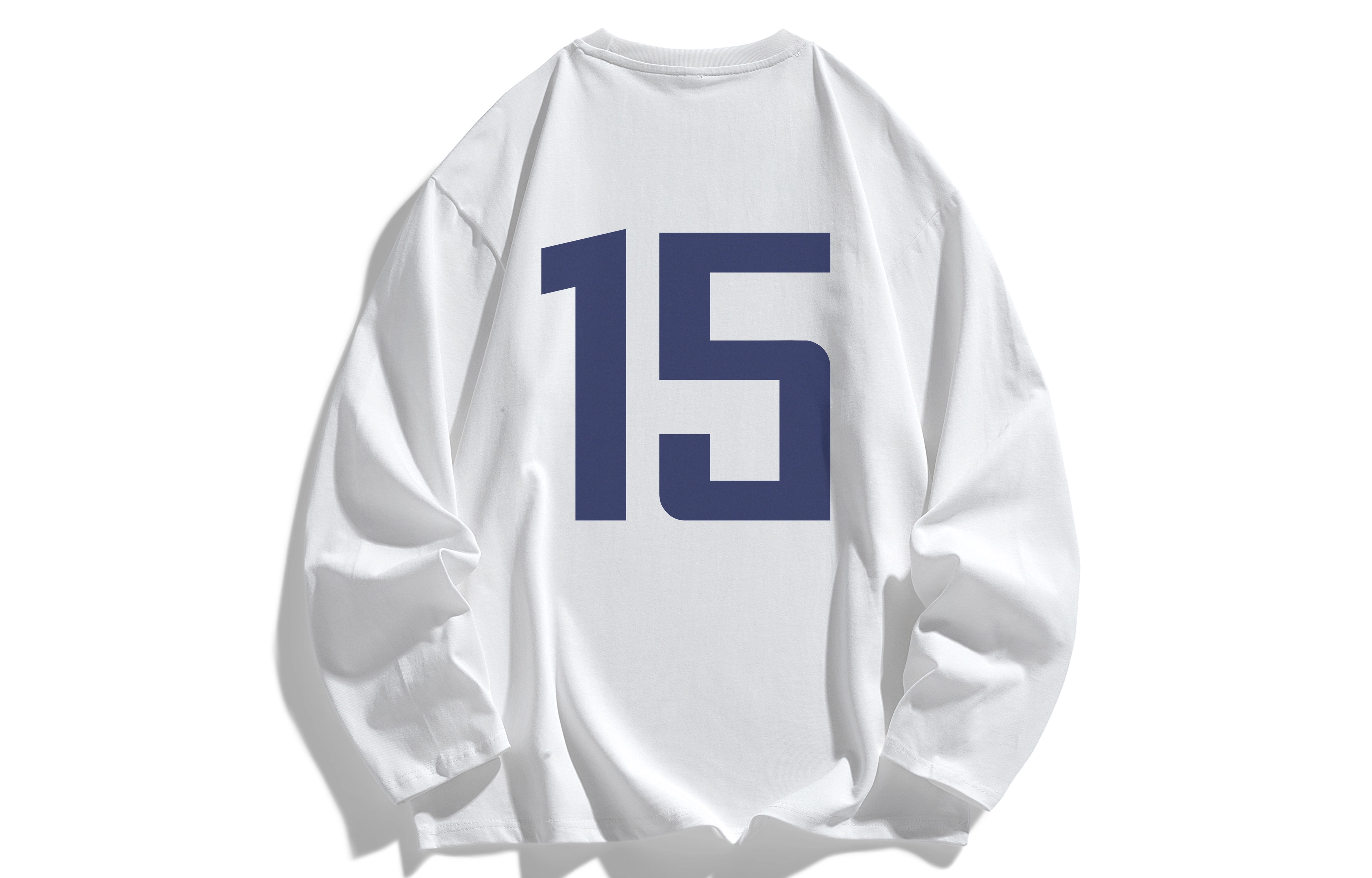 NCAA logo15T