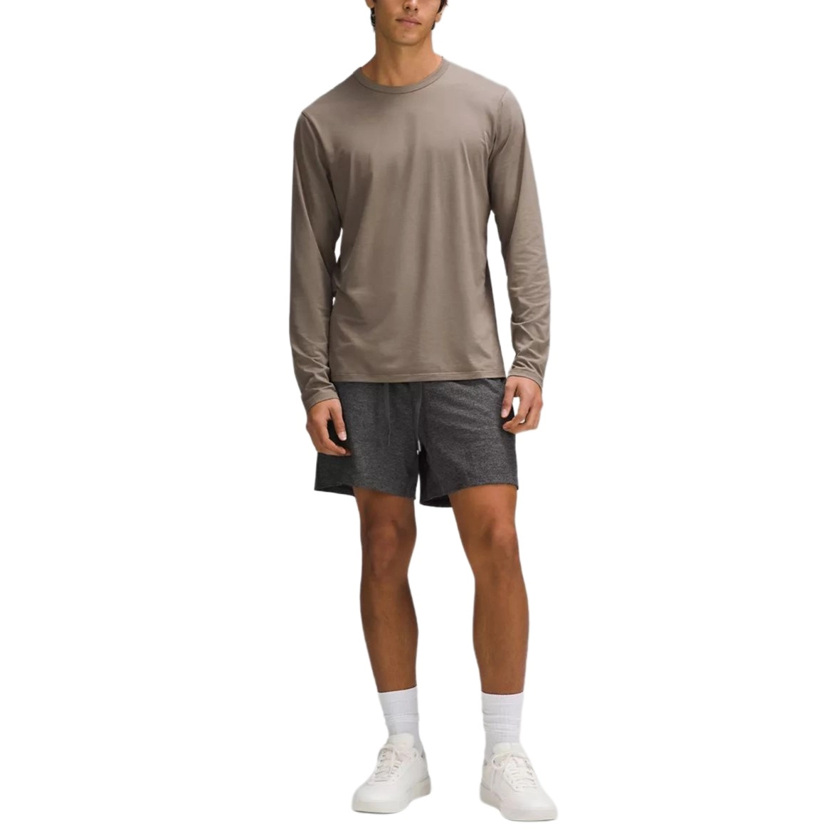 lululemon Softstreme 5"