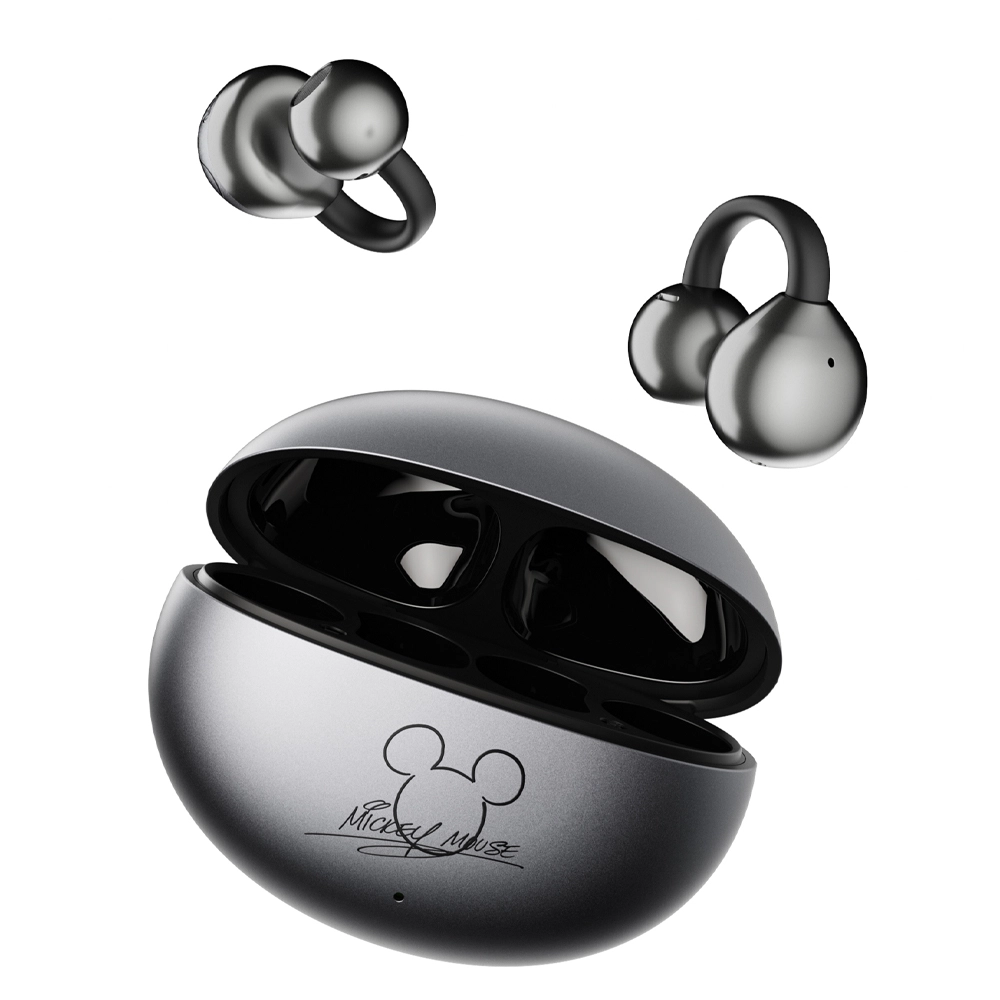 Disney QS-T31 5.4