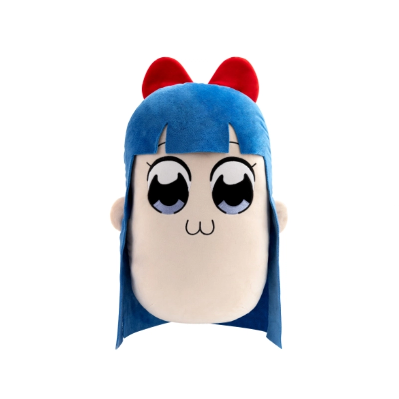 poppipi 30cm50cm