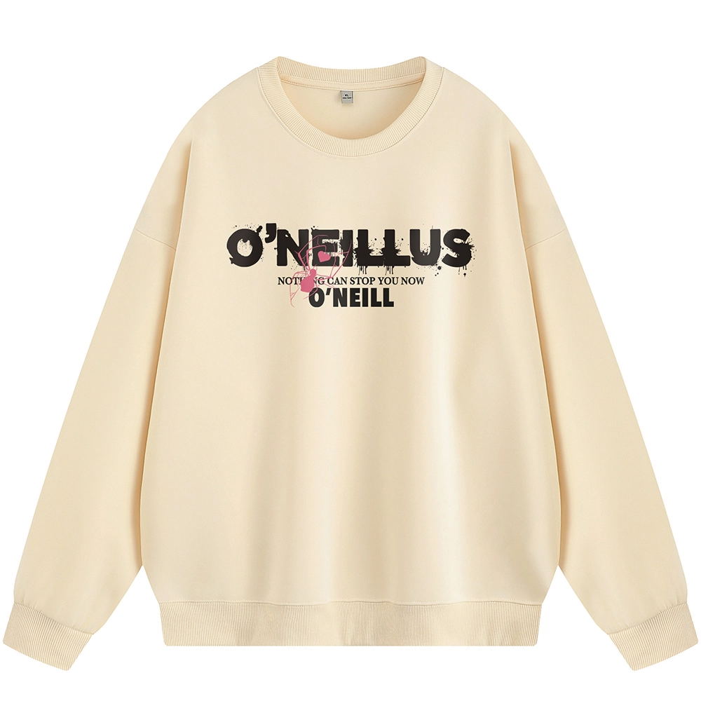 O'Neill logo