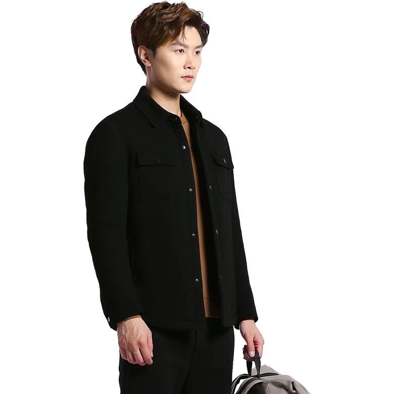 FW23 EDENBO