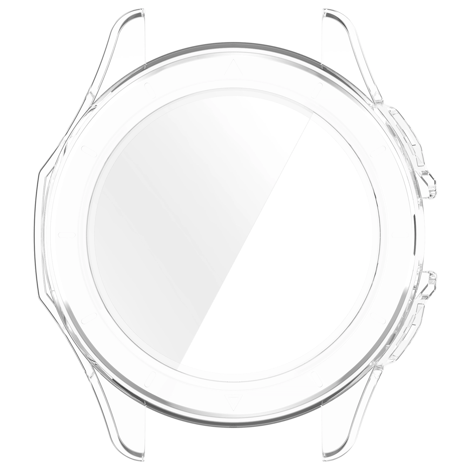 watchS4 sport +PC