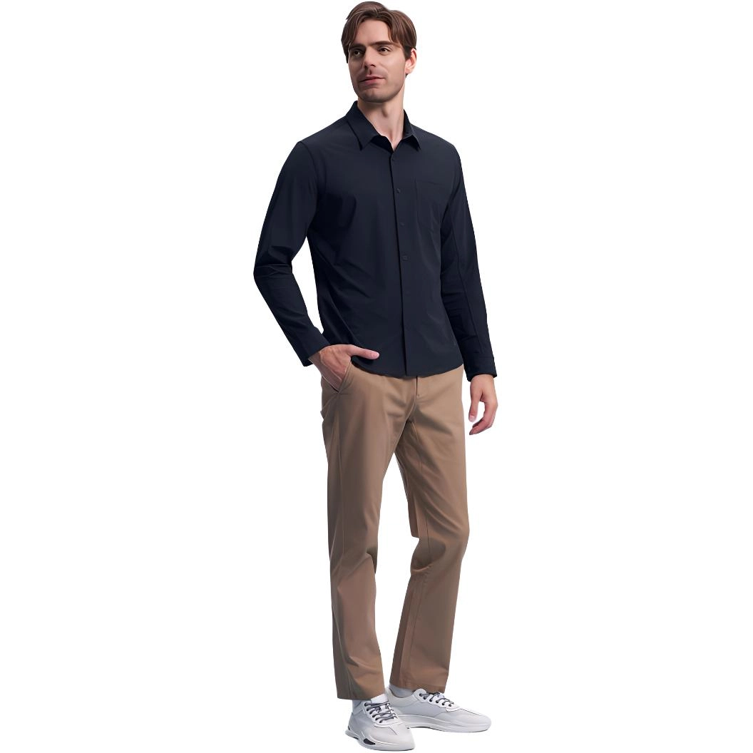 NAUTICA MAINLINE
