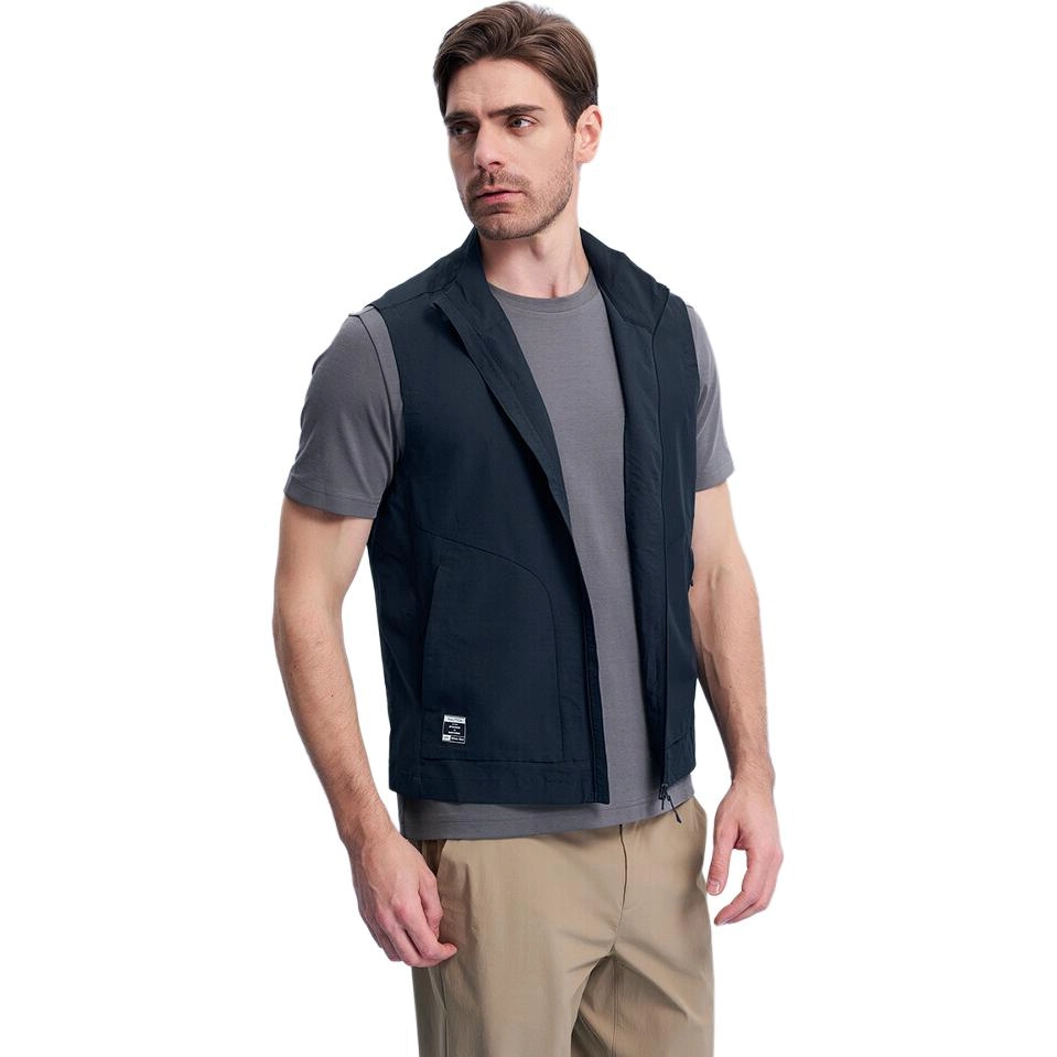 NAUTICA MAINLINE 41C(241)