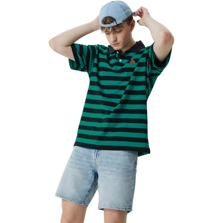 GAP SS23 PoloPolo