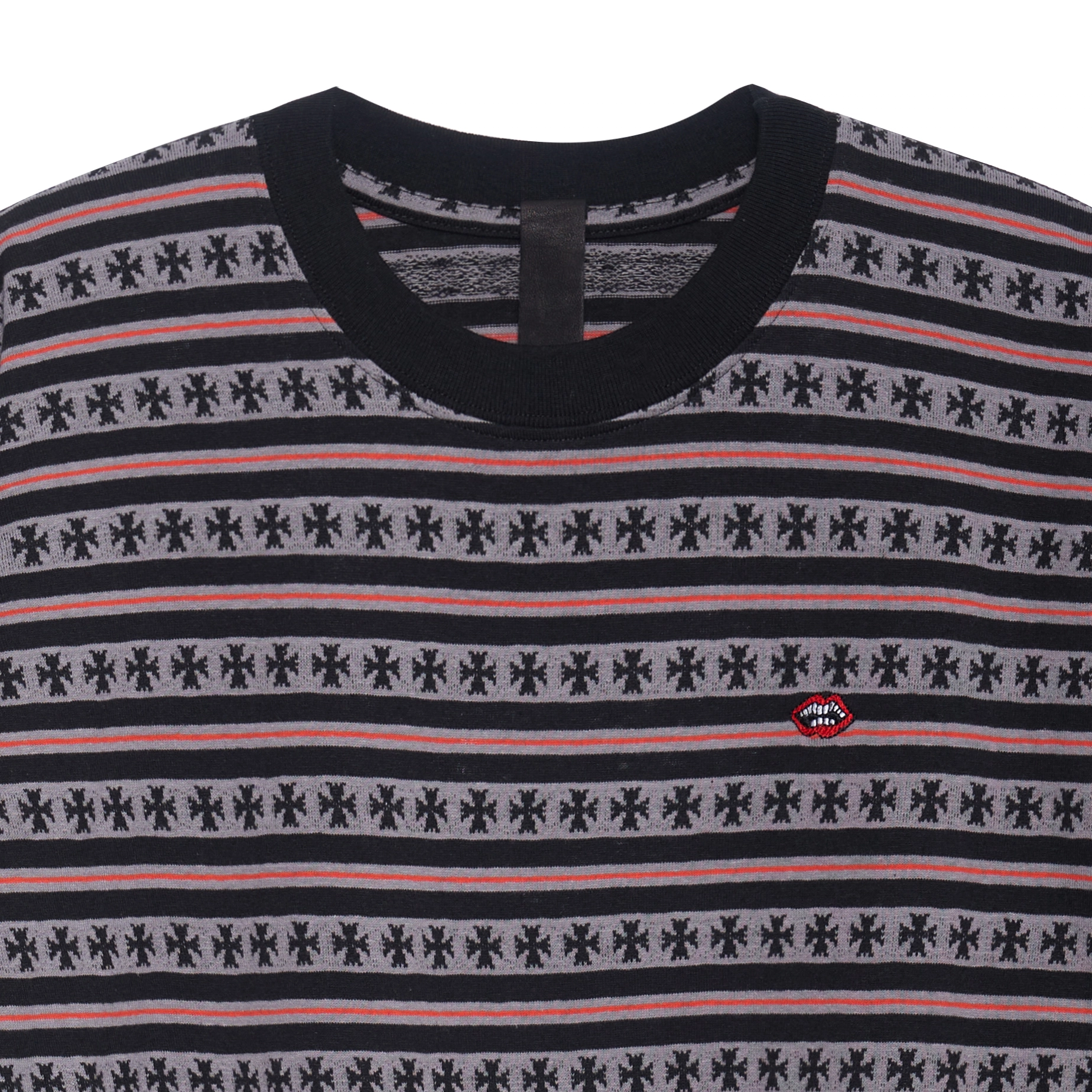 Chrome Hearts T