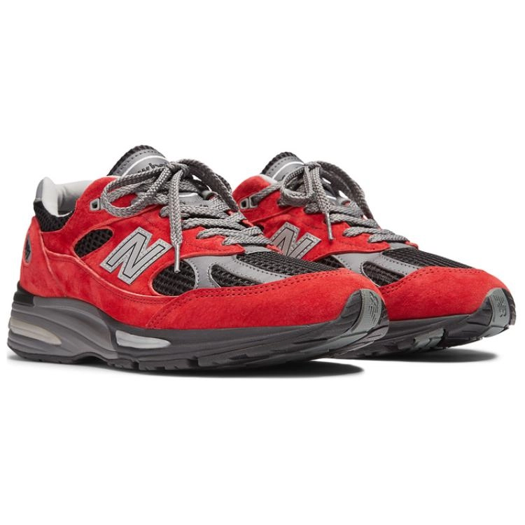 New Balance NB 991 v2