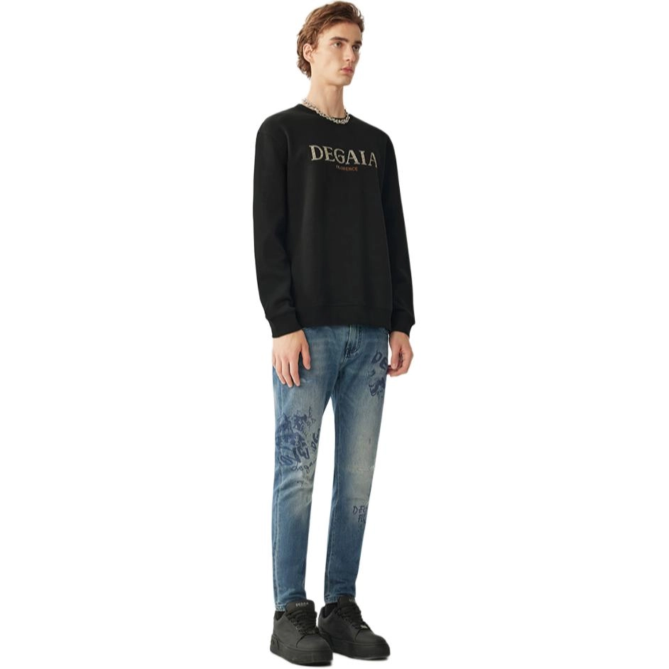 DEGAIA FW24