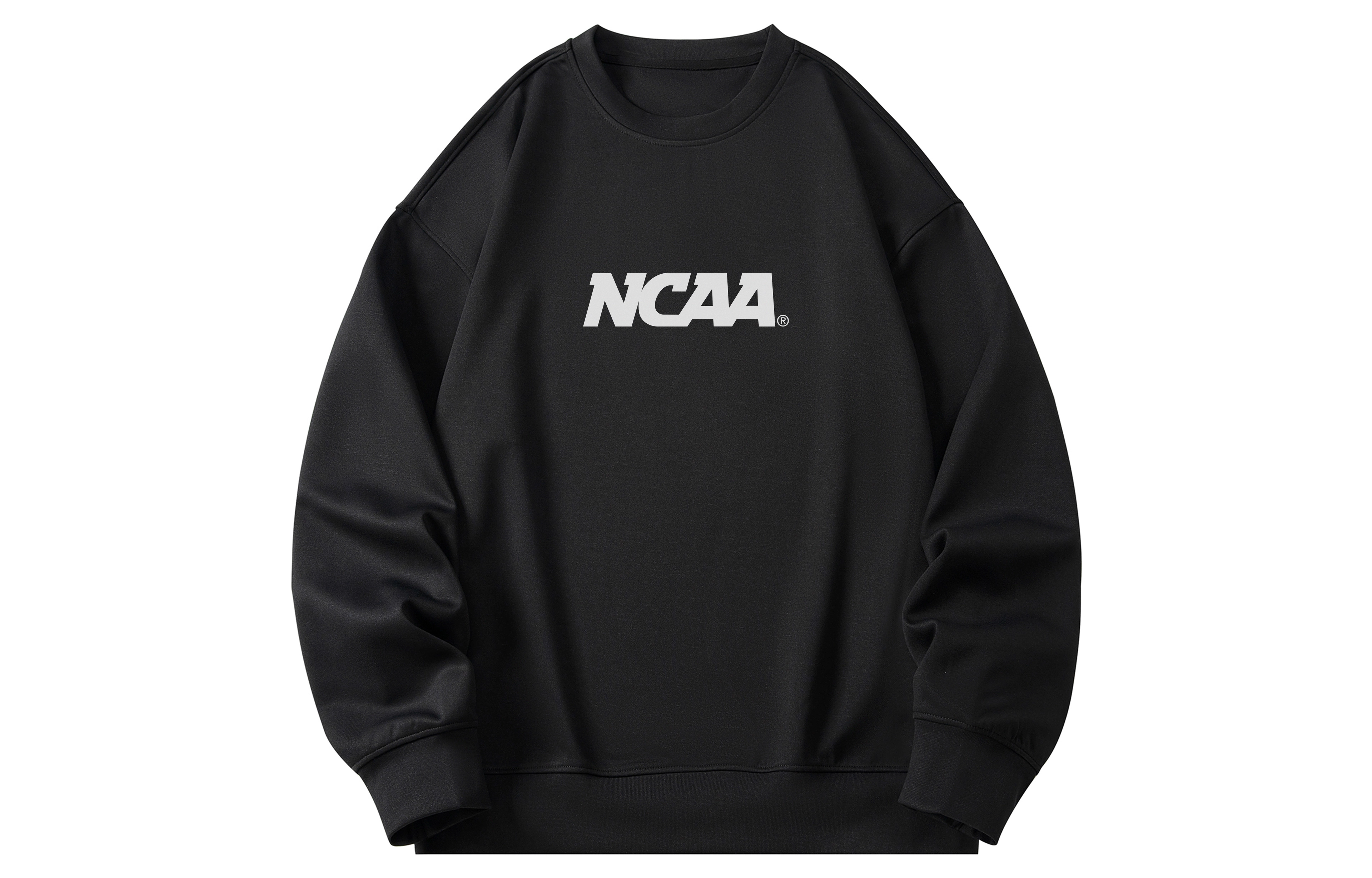 NCAA Logo
