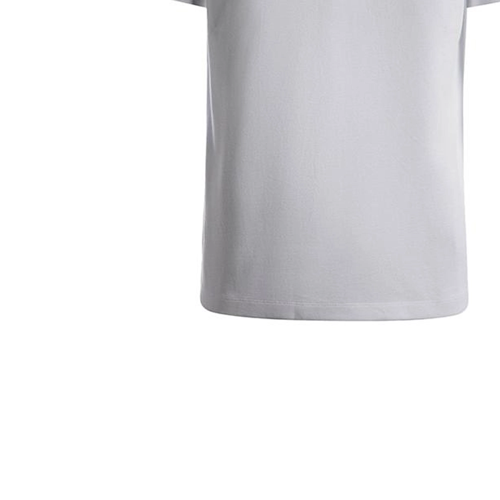 BALLY SS24 LogoPolo