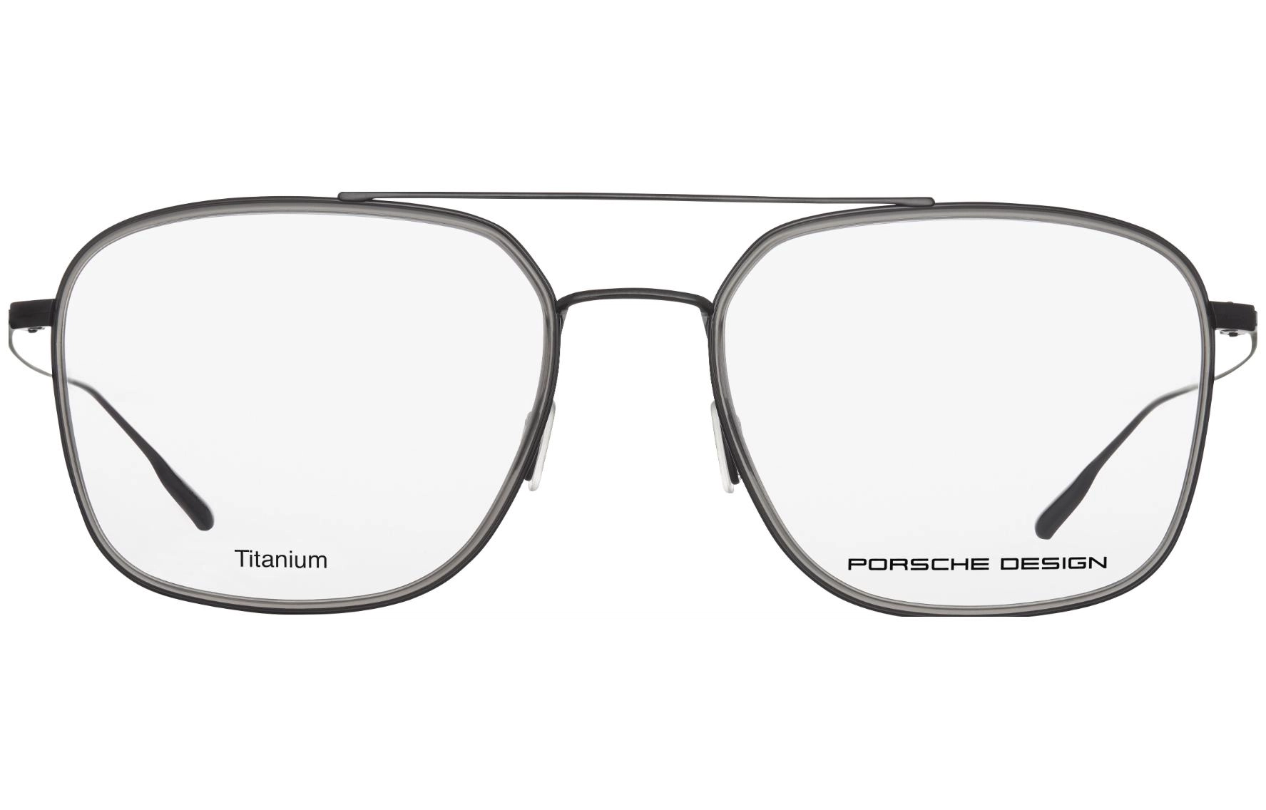 PORSCHE DESIGN