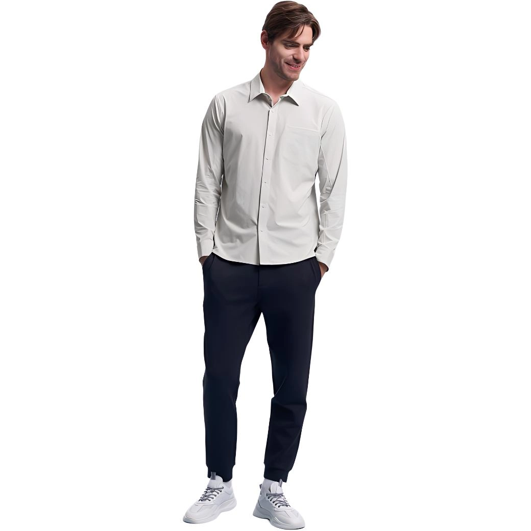 NAUTICA MAINLINE