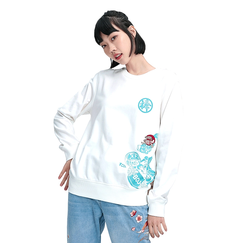 oniarai SS23