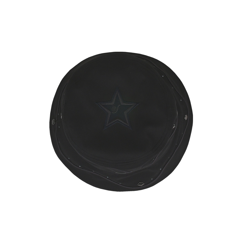 SWOFCARE GLORY BUCKET