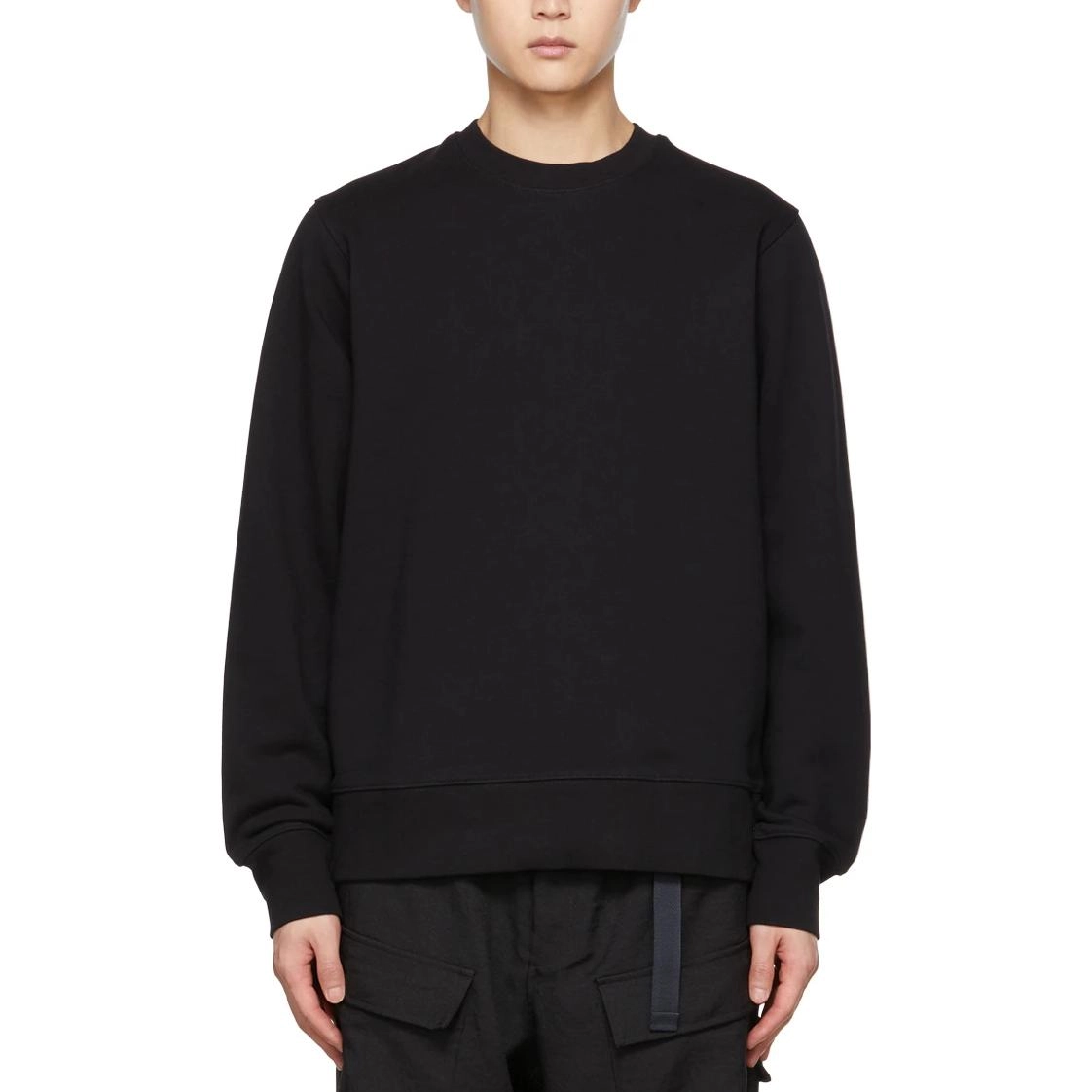 Y-3 FW22