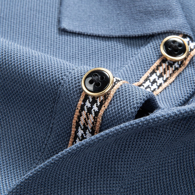 SUNDANCE Polo