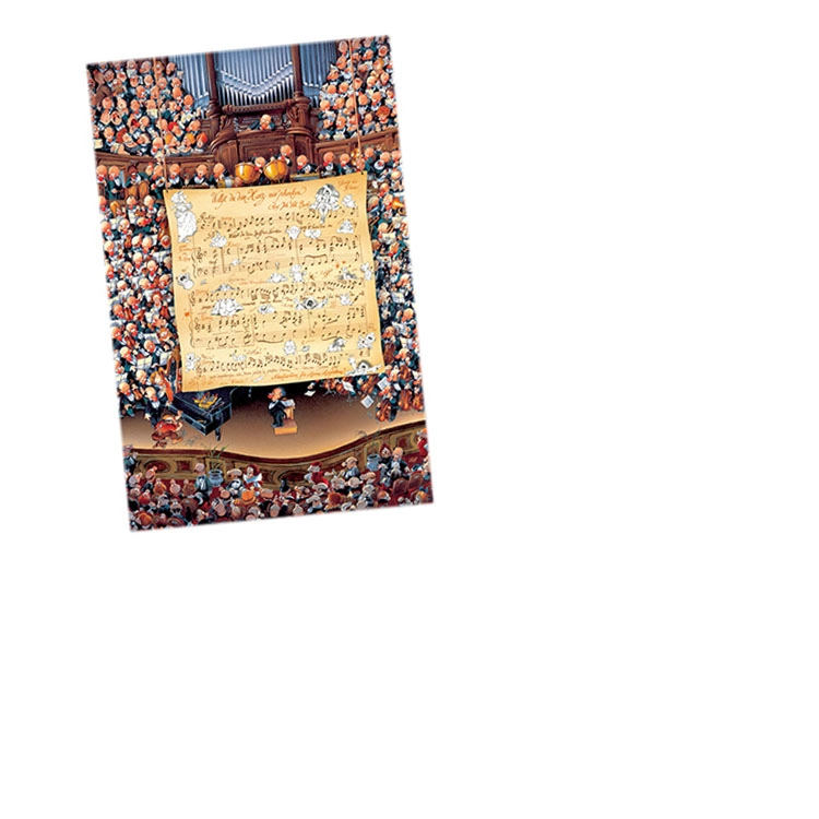 HEYE 1000pcs 29564