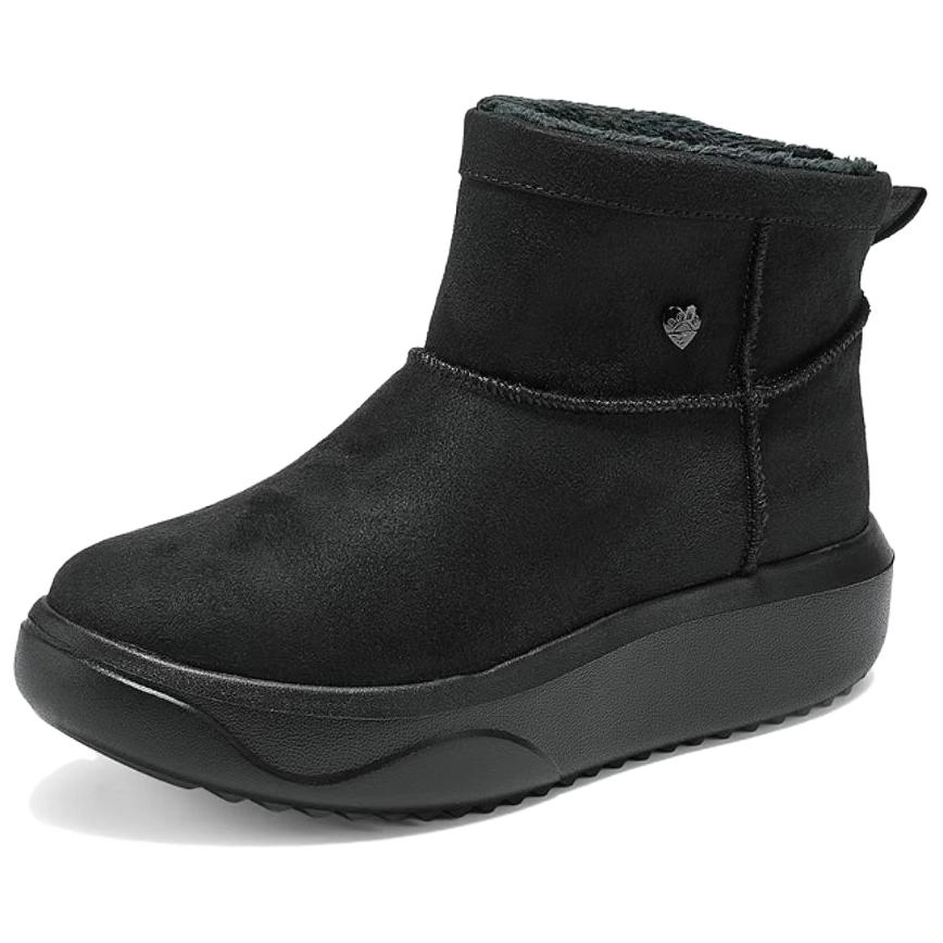 Skechers Bob's