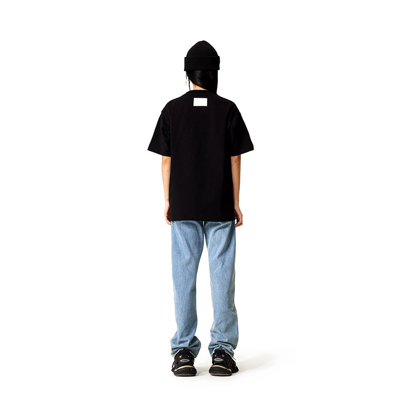 MR.ENJOYDA MONEY SS22 T