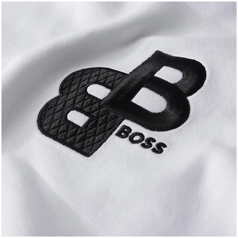 HUGO BOSS FW23