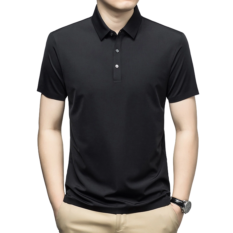SUNDANCE Polo