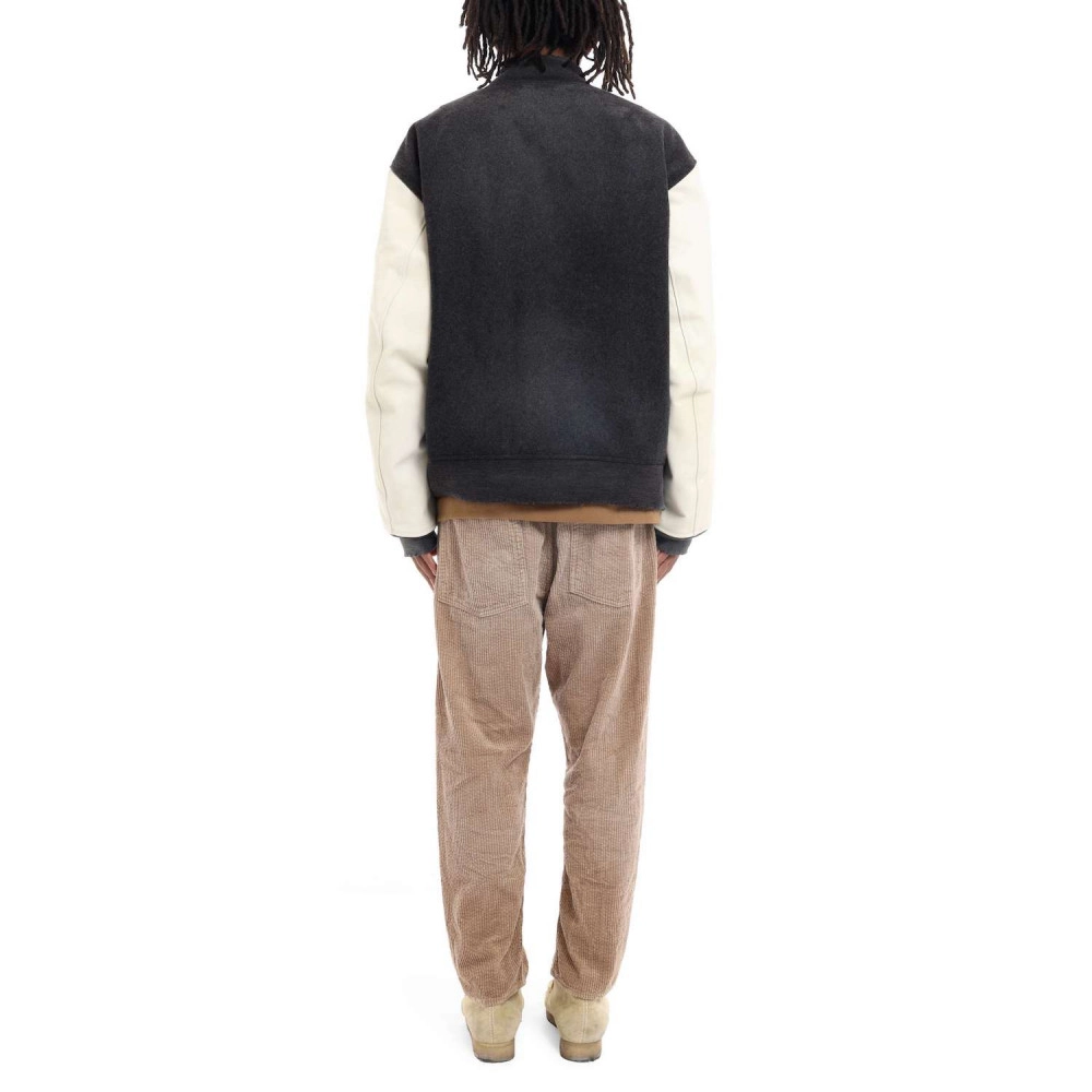 MADNESS FW22