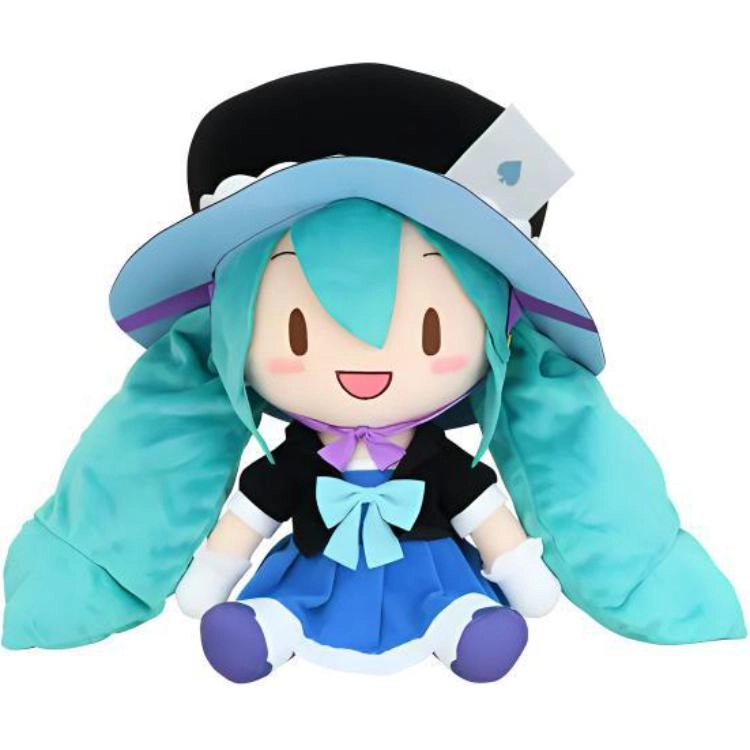 SEGA VOCALOID 2013 30cm