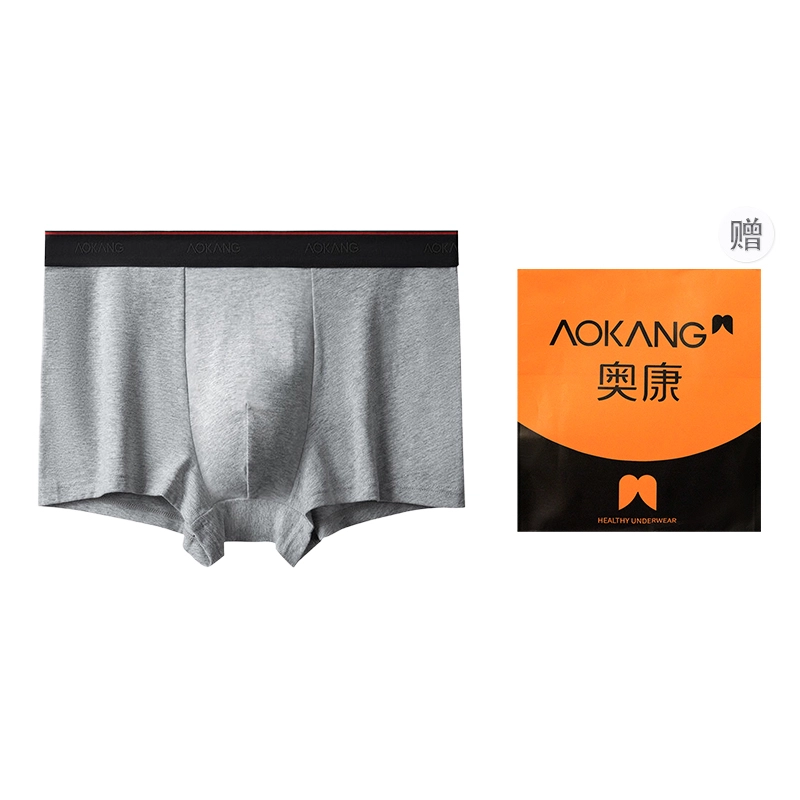 AOKANG