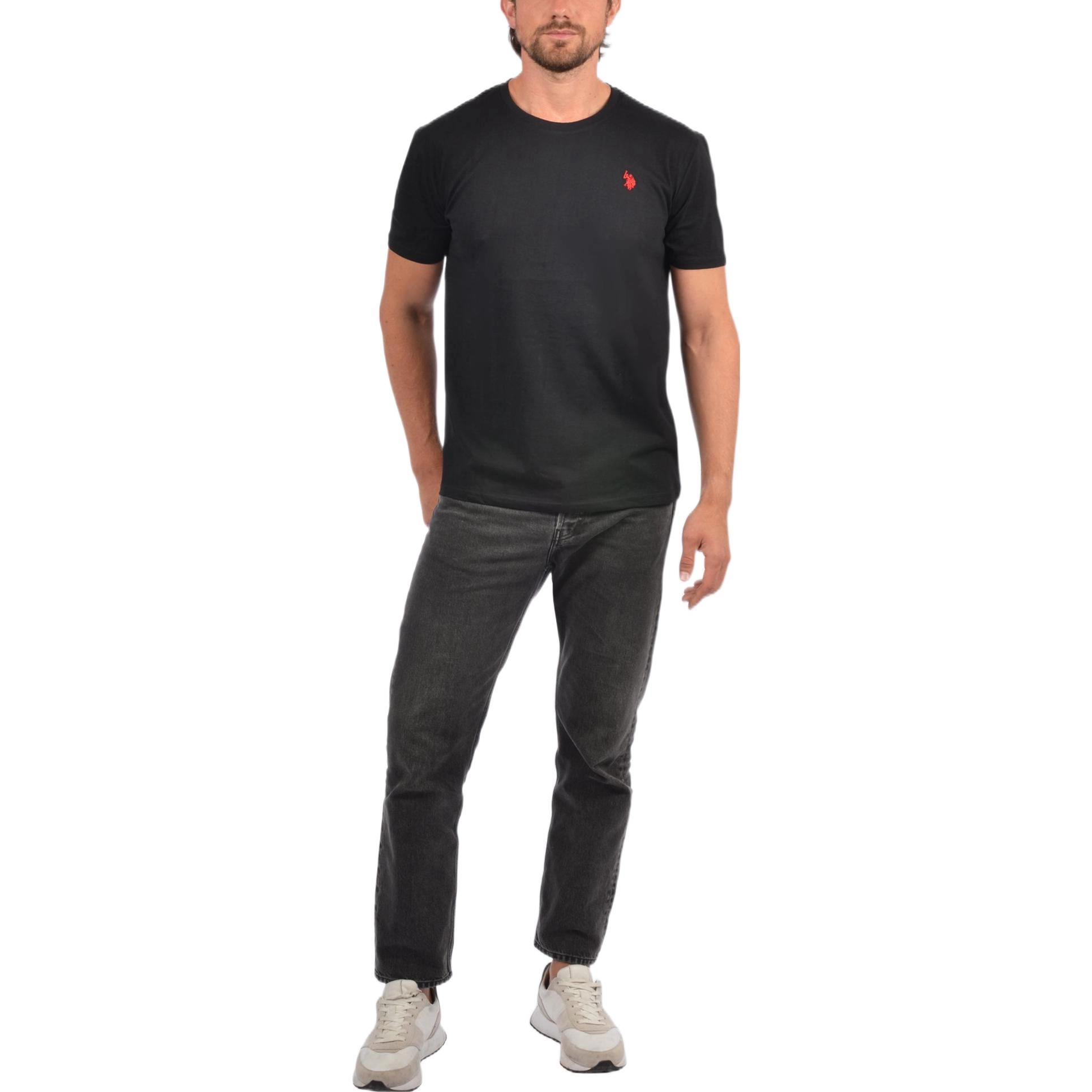 Polo Ralph Lauren SS22 T