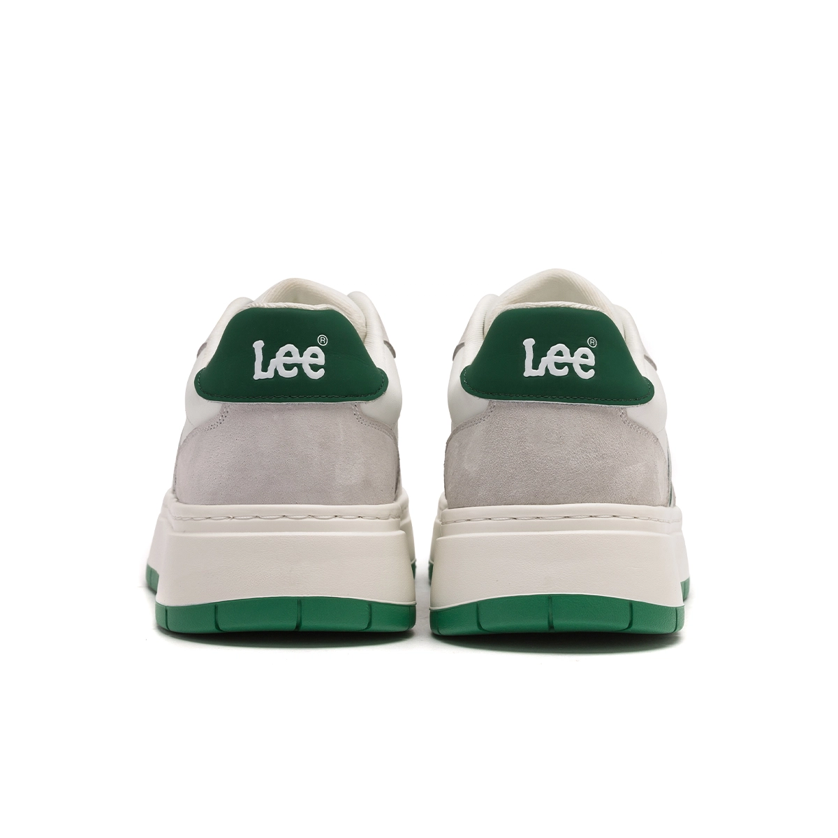 Lee