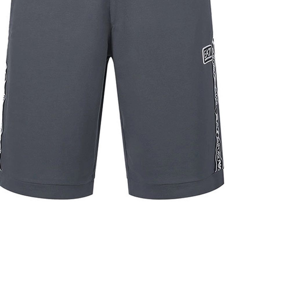 EMPORIO ARMANI FW22 EA7