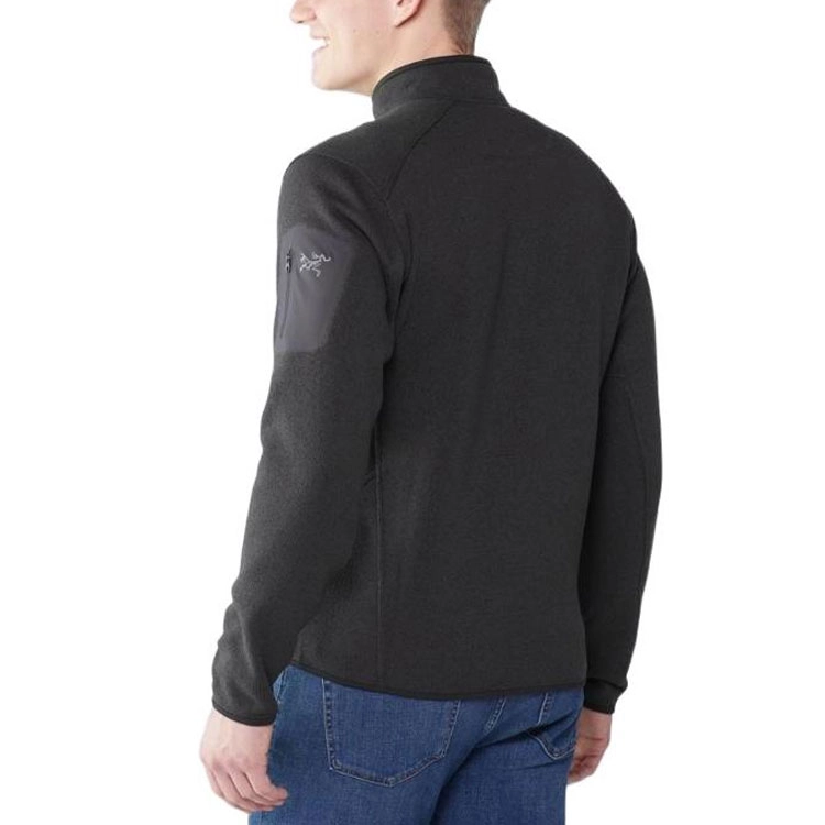 Arcteryx Covert