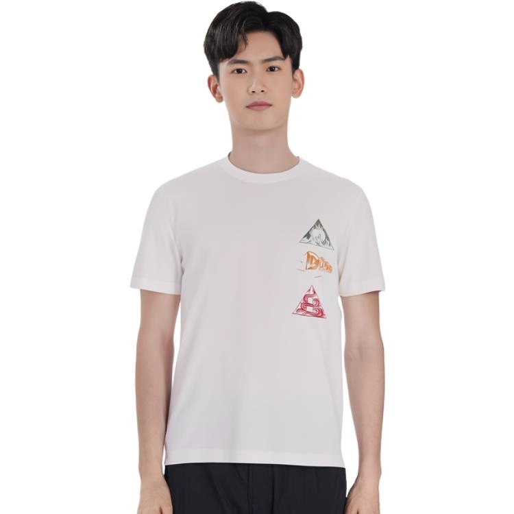 DIOR T