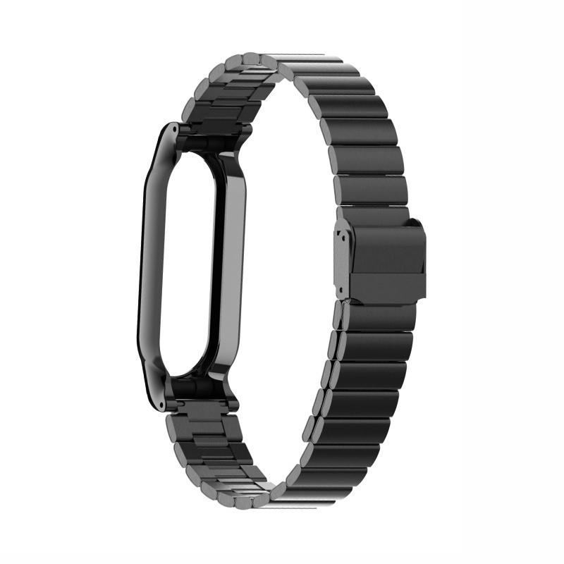 9876543 12mm