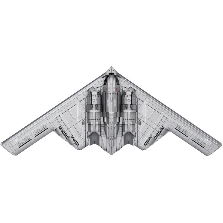 Reobrix 33038-B2