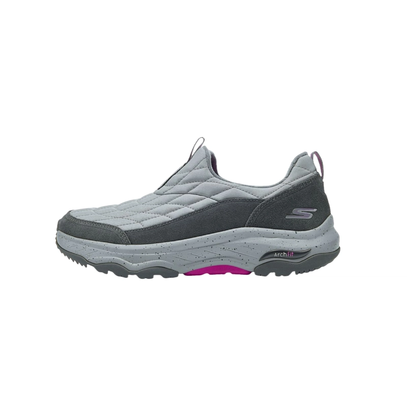 Skechers WOMEN'S GO WALK